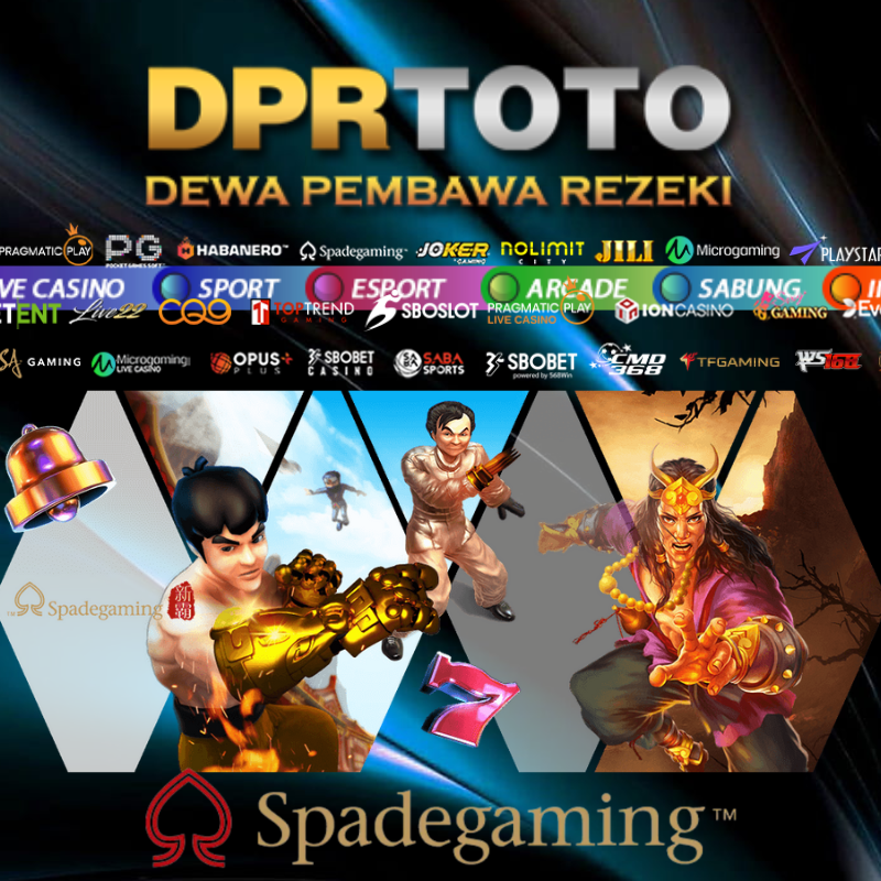 DPRTOTO # Link Pencari Cuan Gampang Menang Tahun Ini